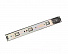 GARWIN INDUSTRIAL 001016-06 Направляющие для тележки Standart, ECO (салазки)без доводчика-4004