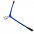 GARWIN INDUSTRIAL 706520-900 Болторез 900 мм-4004