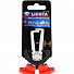 Licota APT-37009 Клещи для снятия изоляции VDE 1000V 160 мм-4004