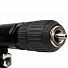 GARWIN PRO 802035-12-700 Дрель пневматическая 1/2" 13 мм 700 об/мин с реверсом-4004