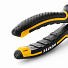 RUNTEC RT-PLR01200 Плоскогубцы комбинированные RUNTEC 200 мм-4004
