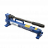 GARWIN INDUSTRIAL 811006-700-0600 Насос ручной гидравлический 700 бар; 0,6 л-4004