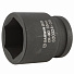 GARWIN PRO 620324-35 Головка, 3/4", 35 мм, торцевая, 6-гранная, ударная-4004