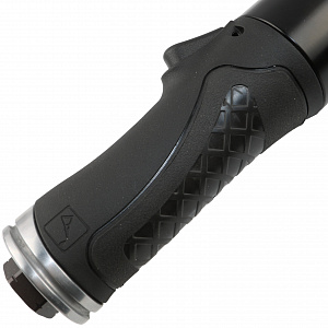 Licota PAR-04022 Пневмотрещотка 1/2" 271 Нм (28кГм), ударная