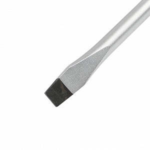 Licota ASD-5312555 Отвертка профессиональная SL5.5, 125 мм
