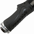 Licota PAR-04022 Пневмотрещотка 1/2" 271 Нм (28кГм), ударная-4004