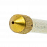 RUNTEC RT-BL500 Масленка с гибким носиком, 500 мл-4004