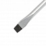 Licota ASD-5312555 Отвертка профессиональная SL5.5, 125 мм-4004