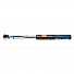 GARWIN INDUSTRIAL 504010-40-200-12 Динамометрический ключ электронный 1/2" 40-200 Нм-4004