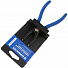 GARWIN INDUSTRIAL 704023-180 Съемник внутренних стопорных колец усиленный, прямой, 180 мм-4004