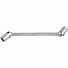 GARWIN PRO 603210-18*19 Ключ торцевой двусторонний шарнирный 18х19 мм-4004