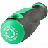 Licota ASD-5530010 Отвертка Torx T10, удлиненная, 300 мм-4004