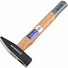 GARWIN INDUSTRIAL GHT-HW0500 Молоток слесарный Garwin INDUSTRIAL с рукояткой из дерева гикори, 500 г-4004