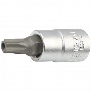GARWIN PRO V01T27H Головка со вставкой, 1/4", T27H