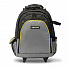 RUNTEC GA-BP01 Рюкзак для инструмента, с колесиками-4004