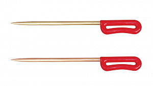 GARWIN INDUSTRIAL GSX-G02 Шило искробезопасное 12х400 мм