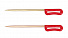 GARWIN INDUSTRIAL GSX-G02 Шило искробезопасное 12х400 мм-4004