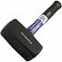 GARWIN INDUSTRIAL GHT-SF02000 Кувалда с фибергласовой рукояткой, 2000 г-4004