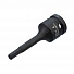 GARWIN INDUSTRIAL 626600-6 Головка торцевая, 1/2", HEX наружный, H6, ударный, удлиненный-4004