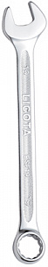 Licota AWT-ESF06 Ключ комбинированный, 6 мм