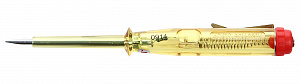 Licota AET-8001 Пробник (отвертка индикаторная) 80-250В