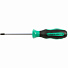 GARWIN PRO 634085-T27*100 Отвертка профессиональная Torx T27, 100 мм-4004