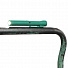 GARWIN PRO GL-A86 Фонарь карманный аккумуляторный светодиодный-4004