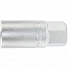 GARWIN PRO SP0321 Головка, 1/2", 21 мм, торцевая, 6-гранная, глубокая, свечная-4004