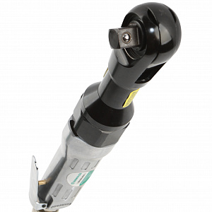 GARWIN PRO 801535-4015 Пневмотрещотка 1/2" 118 Нм (12 кГм)