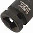 GARWIN PRO 620260-15 Головка, 1/2", 15 мм, торцевая, 6-гранная, ударная-4004