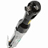 GARWIN PRO 801535-4015 Пневмотрещотка 1/2" 118 Нм (12 кГм)-4004