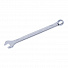 Ключ комбинированный 1/4" KING TONY 5060-08-4004