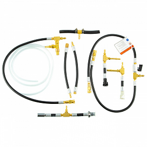 Licota ATP-2089A Набор для измерения давления топлива