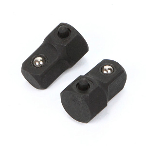 Licota AAD-PR430-P Сменный квадрат 3/8" для ударного переходника