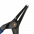 GARWIN INDUSTRIAL 704033-180 Съемник внешних стопорных колец усиленный, прямой, 180 мм-4004