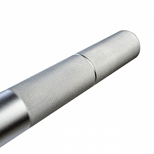 GARWIN INDUSTRIAL 504610-01400-1 Динамометрический ключ 0-1400 Нм, стрелочного типа, двусторонний, с приводным квадратом 1"