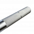 GARWIN INDUSTRIAL 504610-01400-1 Динамометрический ключ 0-1400 Нм, стрелочного типа, двусторонний, с приводным квадратом 1"-4004