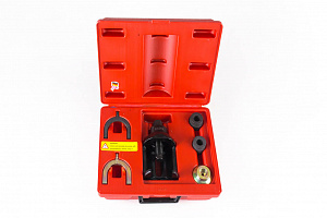 Licota ATC-2282 Съемник шаровых VW T4 в наборе