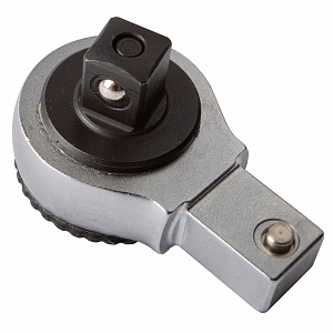 GARWIN INDUSTRIAL 505585-38-912 Насадка для динамометрического ключа трещоточная 3/8", 9*12