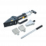GARWIN INDUSTRIAL 816030-15-P Разгонщик фланцев гидравлический со встроенным насосом, 15 т-4004