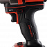 RUNTEC RT-IW1000T Гайковерт ударный аккумуляторный RUNTEC TECHNIC 1/2", 20В, 2*4Ач, 1000Нм-4004