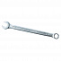 GARWIN PRO 600540-16 Ключ комбинированный удлиненный, 16 мм-4004