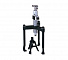 GARWIN INDUSTRIAL 811507-2-12 Съёмник гидравлический двухполостной со встроенным насосом 12 т-4004