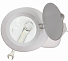 GARWIN PRO GL-WL01 Увеличительное стекло с подсветкой-4004