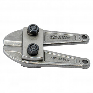 GARWIN INDUSTRIAL 706520-450-blade Лезвие для болтореза (комплект) 450 мм