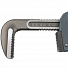 GARWIN PRO GR-PWA360 Ключ трубный, американского типа, Стиллсона, 90°, 130 мм-4004