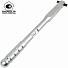 GARWIN INDUSTRIAL 501523-50-300-12 Ключ динамометрический алюминиевый с цельным корпусом 1/2", 50-300 Нм-4004