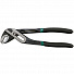 GARWIN PRO GP-WPX07 Переставные клещи, усиленные, 175 мм-4004