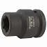 GARWIN PRO 620324-19 Головка, 3/4", 19 мм, торцевая, 6-гранная, ударная-4004