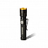 RUNTEC RT-F600 Фонарь ручной, аккумуляторный F600-4004